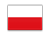 CENTRO CULTURALE S. SECONDO - Polski